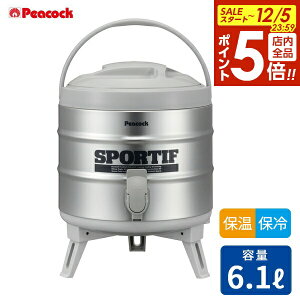 y12/5 Si|Cg5{zs[RbN XeXL[p[ 6.1L O[ INS-60K b ۉ ۗ R X|[cOK EH[^[WO e { Lv Cxg  h