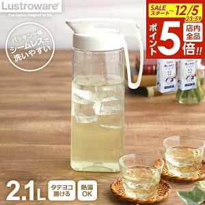 y12/5 Si|Cg5{z|bg ^eREV[Xsb`[ 2.1L 2{Zbg K-1286 W b pbĽ^ u ␅ 􂢂₷ sb`[ 2L ϔM MOK ⒃   