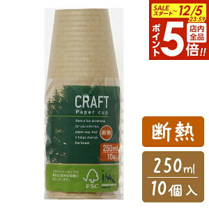 y12/5 Si|Cg5{zNtgfMy[p[Rbv 10P CR-03 b 250ml Rbv GR MȂɂ Ev ĝăRbv z eCNAEg  t[hS A i`