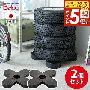 y12/5 Si|Cg5{z^Cpbg 2Zbg TP-BK1T b ^C [ u ۊ ȒP uh~ ^CbN  { ̂ Ch~ K[W x_ u