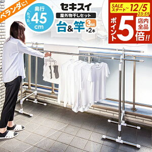 y12/5 Si|Cg5{zZLXC x_Zbgy2{tz XeX    2.2` 3m SON-40 + STN-3N×2{ b O  󕨊 X^h O 