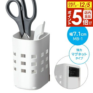 y12/5 Si|Cg5{z}OlbgoXPbg MB-1 zCg A4124 b JS  ① @ [ zCg{[h փhA y