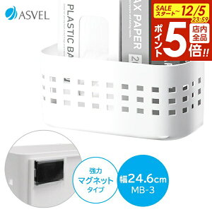 y12/5 Si|Cg5{z}OlbgoXPbg MB-3 zCg A4126 b JS  ① @ [ zCg{[h փhA  bv