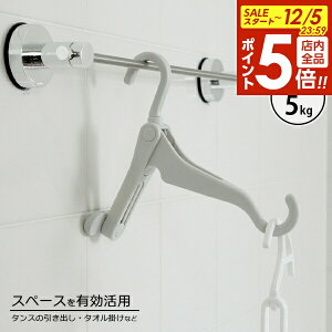 y12/5 Si|Cg5{z}`tbN LK415 b tbN    󕨊  ^I| ǖʃtbN ܂肽ݎ RpNg ⏕ ω׏d5kg