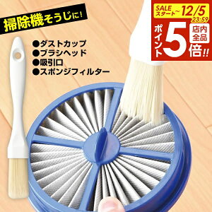 y12/5 Si|Cg5{z|@̂߂̂傱nP b |@p uV ~juV zR  |@̑|  _XgJbv uVwbh z eiX ^