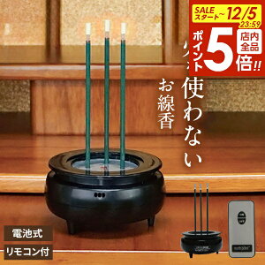 y12/5 Si|Cg5{zLED  RSLED~j3 FIN-1025 b dr R ΂gȂ dC  Ȃ  d  dC  Rt dq S 