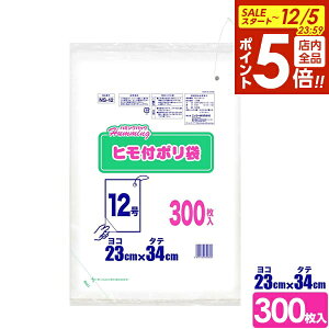 y12/5 Si|Cg5{zn~OpbN qt| 12iR23×^e34cmj 300 NS-12 b rj[ | Rt 1  Ђt ݉ ݂ Ɩp Lb` S~