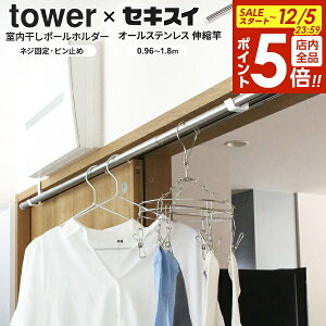 y12/5 Si|Cg5{ztower ^[  |[z_[ 5623 & ZLXC I[XeX Lk DSM-18 2_Zbg 0.96`1.8m b  nK[  