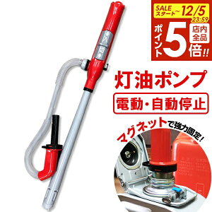 y12/5 Si|Cg5{z|v d g[[ I[g|v MG-CT20 b  |v ~ I[gXgbv dr P  }Olbg Œ   Ŏ~܂