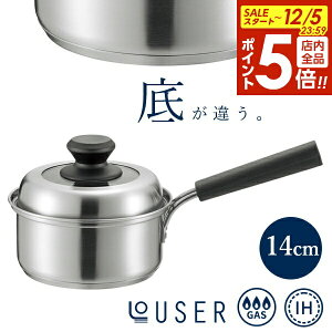 y12/5 Si|Cg5{zIHΉЎ KXtW 14cm b [U[ IHΉ ~j ύݓ t^t KX XeX v ς 䥂ł Kтɂ