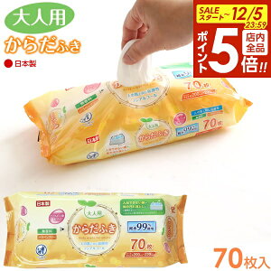 y12/5 Si|Cg5{zlp 炾ӂ 70 LD-212 b g̐@V[g ̂ӂ @ EGbgV[g h ЊQ ʂ^I ĝ {fB[^I y[p[^I