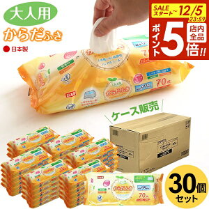 y12/5 Si|Cg5{zlp 炾ӂ 7030ZbgiP[X̔j LD-212 b g̐@V[g ̂ӂ @ EGbgV[g h ЊQ ʂ^I ĝ {fB[^I y[p[^