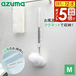 y12/5 Si|Cg5{zAY}H  FMi/38`56cmj smrt777 b C|  |  Lk  }Olbg [   }Olbg [   oX[ oX^u VXe