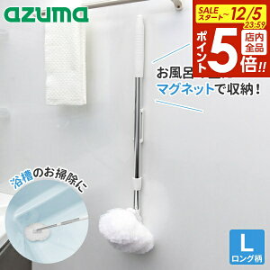 y12/5 Si|Cg5{zAY}H  FLiO /54`86cmj sm@rt778 b C|  |  Lk  }Olbg [   }Olbg [   oX[ oX^u 