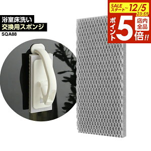 y12/5 Si|Cg5{zAY}H C| sm@rt 􂢃XyA 1 sm@rt-SQA88 b C  X|W |uV }Olbg [   oX[ | 􂢏  VXeoX