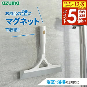 y12/5 Si|Cg5{zAY}H smrt ؂胏Cp[ smrt764 b C|  |  }Olbg [   oX[ H    hA KX AJ Jr AJ 