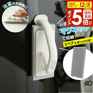 y12/5 Si|Cg5{zAY}H C| smrt +XyA1tZbg b C  X|W |uV }Olbg [   oX[ | 􂢏  VXeoX