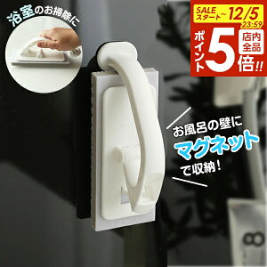 y12/5 Si|Cg5{zAY}H C| smrt  smrt779 b C  X|W |uV }Olbg [   oX[ | 􂢏  VXeoX