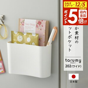 y12/5 Si|Cg5{z}Olbgt  ^~[ 202iChj sAzCg 5202 b }Olbg Lb` {  ① [ fXN փhA y  Nbv