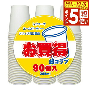 y12/5 Si|Cg5{zRbv y[p[Jbv 205ml 90 OKP-3NJ b ĝĐH e Ȉ ݕ p[eB[ W[ AEghA hN Ɩp