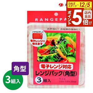 y12/5 Si|Cg5{zy؃pbN WpbN p^ 3g b dqWΉ ĝĕٓ t^t sy  lp A sNjbN