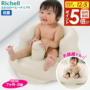 y12/5 Si|Cg5{zb`F ӂӂxr[`FA R O[W b oX`FA Ԃ xr[ C֎q \tg C xr[ pi C GA[ |vt C rj[ 