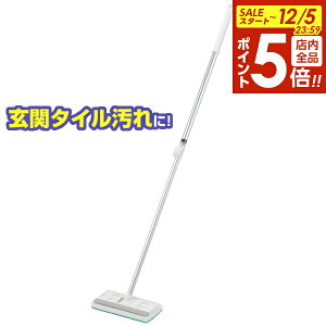 y12/5 Si|Cg5{z֑| uV  փ^CuV Lk S01058 b  ^CuV փ^CuV x_ | fbLuV |[` | ؂t 3WAY EFb