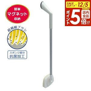 y12/5 Si|Cg5{z}OlbgoXuV gsJ BMG01 b CuV uV C| }Olbg ǎ[ [ RۉH y wbh 