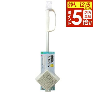 y12/5 Si|Cg5{zAAoX@}OlbgRLkuV b uV  C|     V nfB [ |pi