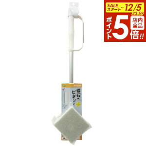 y12/5 Si|Cg5{zAAoX@}OlbgRLkX|W b X|W  C|     V nfB [ |pi