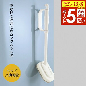 y12/5 Si|Cg5{z}Olbg jbgoX X|W b oX X|W  | }Olbg C| t [   V  |pi