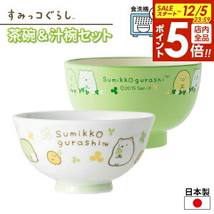 y12/5 Si|Cg5{zqpH ݂R炵 qZbg iq + `oj b  q q `o ݂R炵  ͂ X` X`o   aH 낭 ˂ ؂