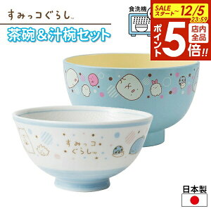 y12/5 Si|Cg5{zqpH ݂R炵 qZbg hbg iq + `oj b  q q `o ݂R炵  ͂ X` X`o   aH 낭 