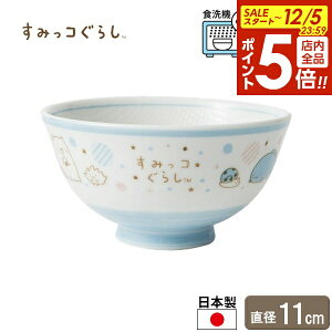 y12/5 Si|Cg5{zqpH ݂R炵 q hbg b q q o ݂R炵  ͂   aH 낭 ˂ ؂񂬂 F