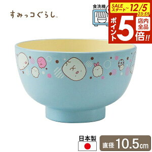 y12/5 Si|Cg5{zqpH ݂R炵 `q hbg b `q o q ݂R炵 X` X`o aH 낭 ˂ ؂񂬂 F