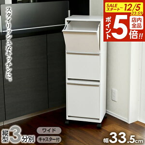 y12/5 Si|Cg5{zS~ S~  S Ch 3i 43L zCg b _Xg{bNX ݔ  ^e^ c^ LX^[t  Lb`@ X X^CbV