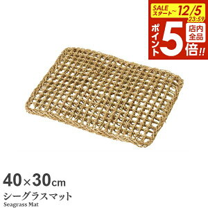 y12/5 Si|Cg5{zoX}bg V[OX}bgiSj 40×30cm 02-16 b @}bg ӂ Eߏ Cオ VRf  ҂ ̂  ~ x_  ybg