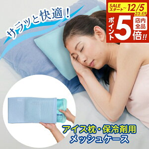 y12/5 Si|Cg5{zACXJo[ ۗܗpbVP[X FIN-976 b X ACXpbN Jo[ P[X̂ ACVO M MǑ΍ ΍ Mі  p ₷