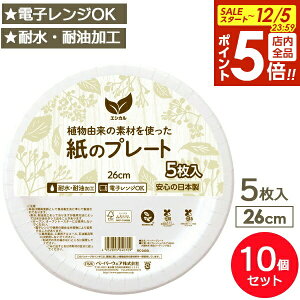 y12/5 Si|Cg5{zM v[g GVJ y[p[v[g 26cm zCg 5×10Zbg b ĝėe dqWΉ { ϐ ϖ ȈՐH   M AEghA o