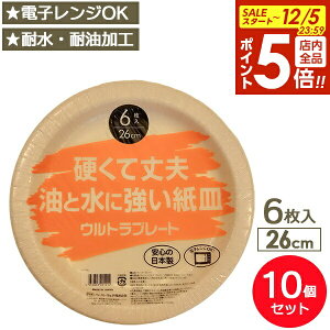 y12/5 Si|Cg5{zM Egv[g GVJ y[p[v[g 26cm zCg 6×10Zbg b ĝėe dqWΉ { ϐ ϖ ȈՐH   M AE