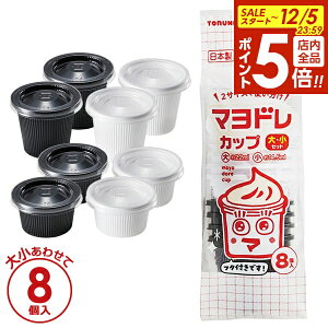 y12/5 Si|Cg5{z}hJbv EZbg 22mlE14.5ml ×e4iv8j P-3595 b ٓ Jbv vX`bN }l[Y ꕨ hbVO e P`bv `ObY 