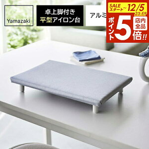 y12/5 Si|Cg5{zR rt ^AC A~ S 5779 b RpNg X`[ e[u A~R[g ȃXy[X { Vv  by AbvP