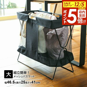 y12/5 Si|Cg5{zbVoXPbg  ubN MB-057 b ו וu  ܂肽 ze JtF Xg ֎q  