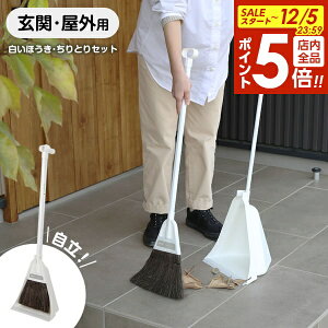 y12/5 Si|Cg5{zAY}H ق Ƃ Zbg `g[ NUS605 b  O `g   zEL o |pi || ֑| | zCg