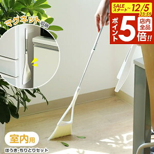 y12/5 Si|Cg5{zAY}H ق Ƃ Zbg sm@rt قƂX sm@rt450 b   `g    zEL o |pi || Lb` 䏊 