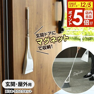 y12/5 Si|Cg5{zAY}H ق Ƃ Zbg sm@rt ւقƂX sm@rt155 b O `g    zEL o |pi || ֑| | 