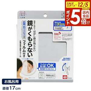 y12/5 Si|Cg5{zCp zՃ~[ ~ tBt B00449 b   z  Uh~ H R RECX { ~ tB t ی^ a17cm