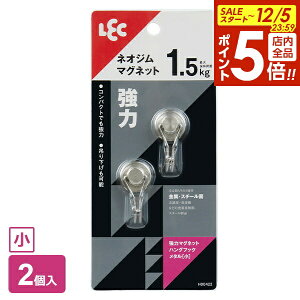 y12/5 Si|Cg5{z }Olbg nOtbN ^ ij 2 H00422 b tbN }Olbg lIW   RpNg ① @ Lb`    [ ݂