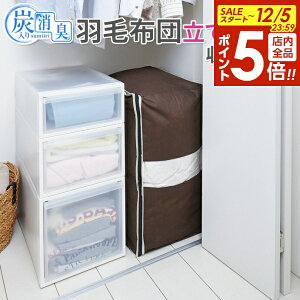 y12/5 Si|Cg5{zHѕzcP[X YL Hѕzc[P[X ^e^ _up b zc [ P[X zc Ă zc[ zc[ N[[bg ۊ Еt Q zc