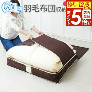 y12/5 Si|Cg5{zHѕzcP[X YL Hѕzc[P[X _up b zc [ P[X zc Hѕzc zc[ zc[  ۊ Еt Q ӂƂ zc zc